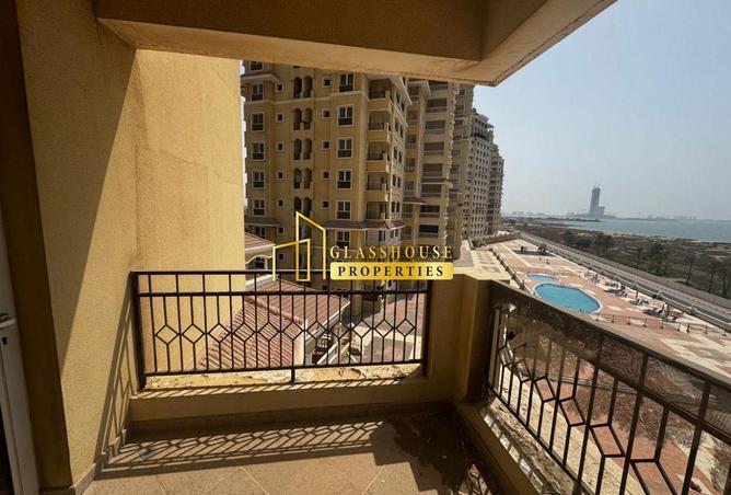 16029454 - Property Main Image