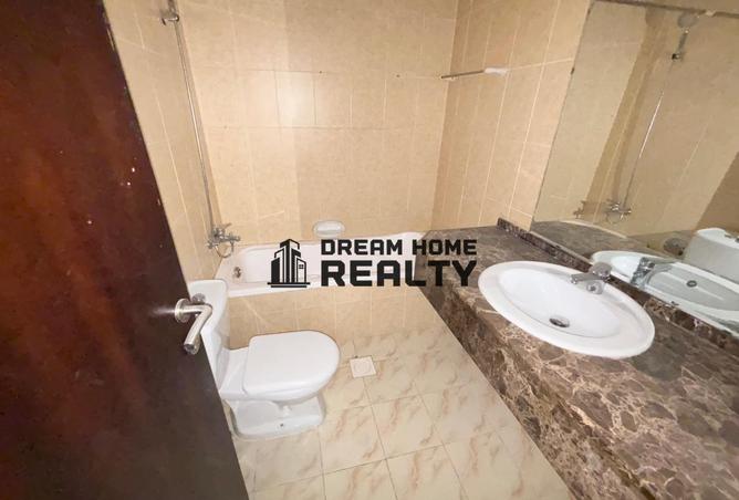 15087454 - Property Image 2