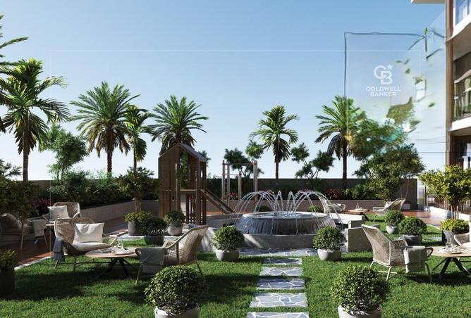 16070554 - الصورة الرئيسية للعقار