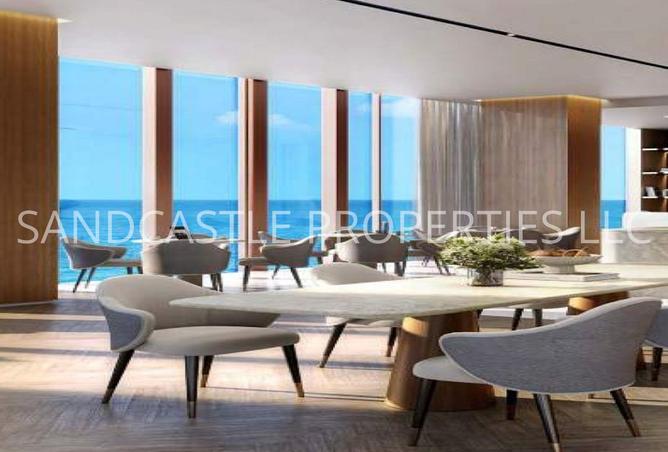 15704814 - صورة العقار 3