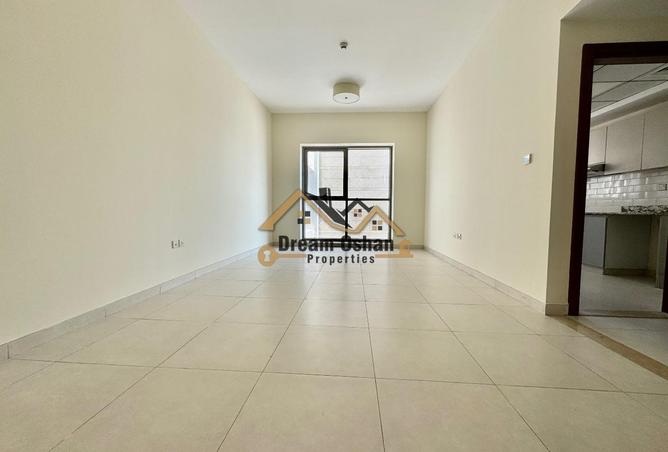 15494453 - صورة العقار 2