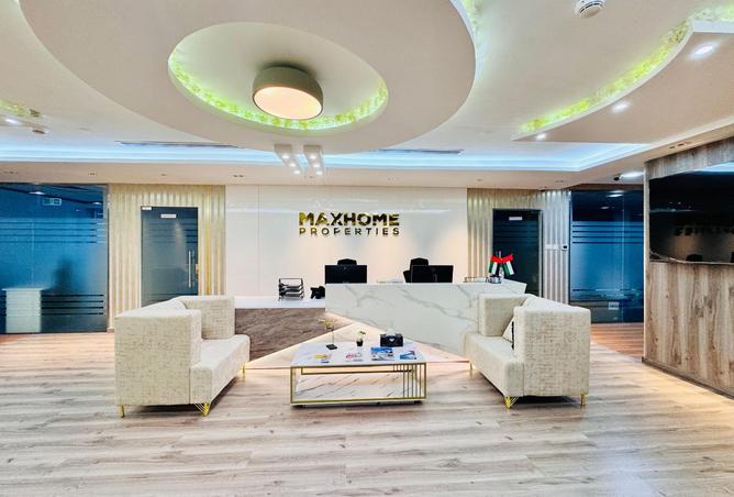 15790502 - Property Image 2