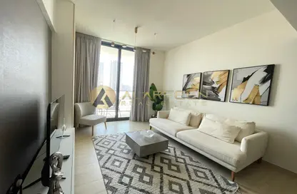 Apartment - 1 Bedroom - 2 Bathrooms for rent in Bluebell Residence - Jumeirah Village Circle - Dubai