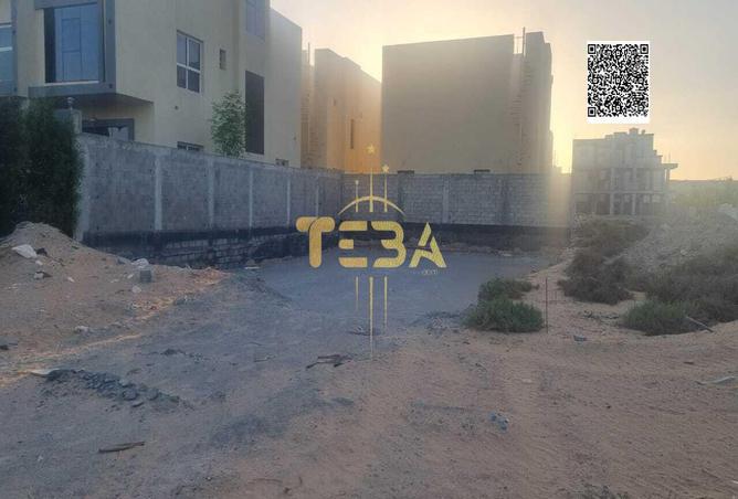 15240186 - صورة العقار 2