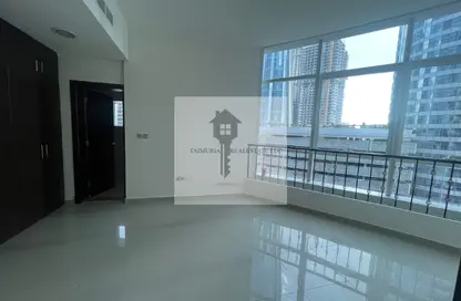 Apartment - 2 Bedrooms - 3 Bathrooms for sale in Hydra Avenue Towers - City Of Lights - Al Reem Island - Abu Dhabi