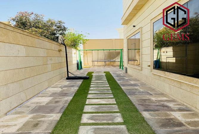 15823447 - Property Image 3