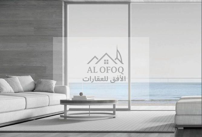 15578339 - Property Image 3