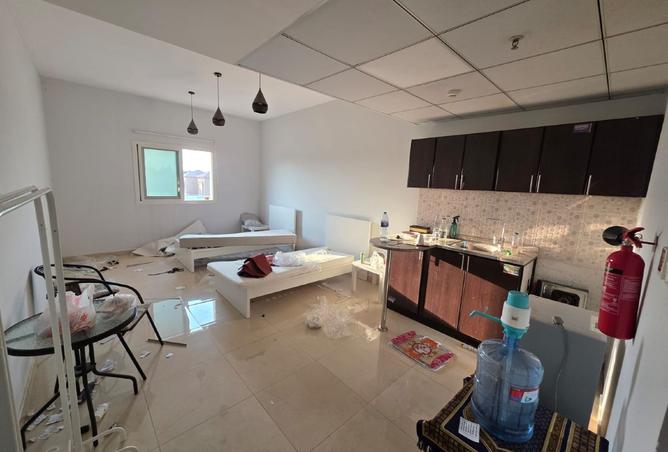 15463771 - Property Image 2