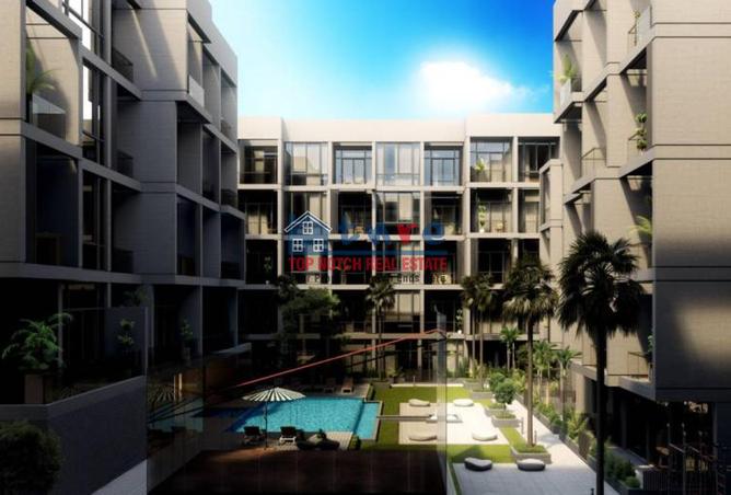 15693423 - Property Main Image