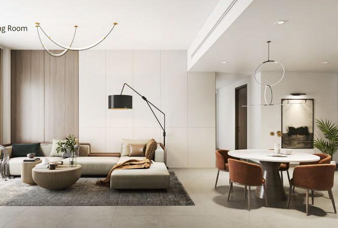 15846918 - صورة العقار 2