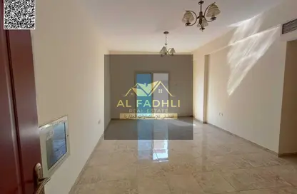 Apartment - 2 Bedrooms - 2 Bathrooms for rent in Al Rawda 1 - Al Rawda - Ajman Apartment - 2 Bedrooms - 2 Bathrooms for rent in Al Rawda 1 - Al Rawda - Ajman