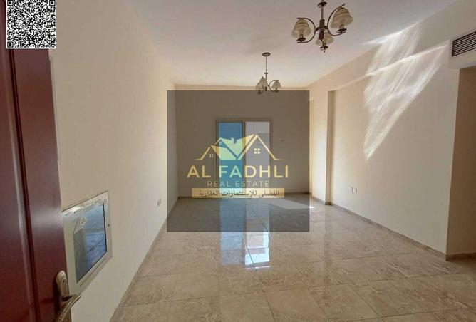 15466054 - Property Main Image