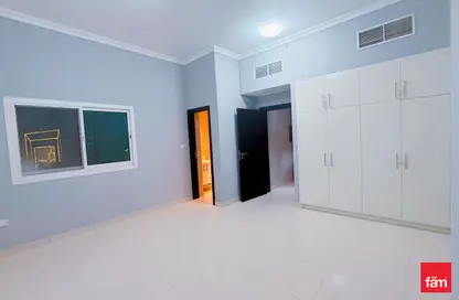 Apartment - 1 Bedroom - 2 Bathrooms for rent in The Atlantic - Dubai Marina - Dubai