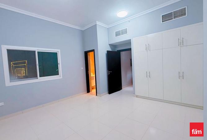 15995338 - Property Main Image