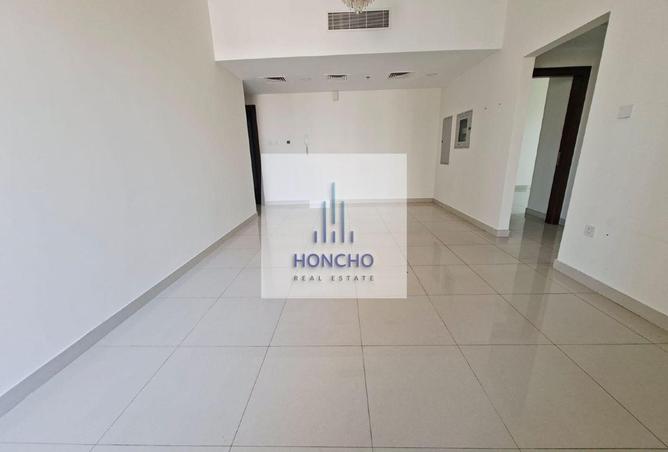 15345343 - Property Image 3