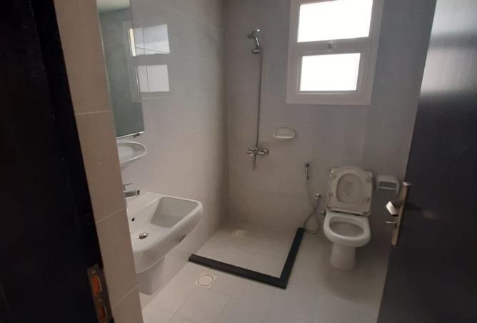 15906920 - صورة العقار 2