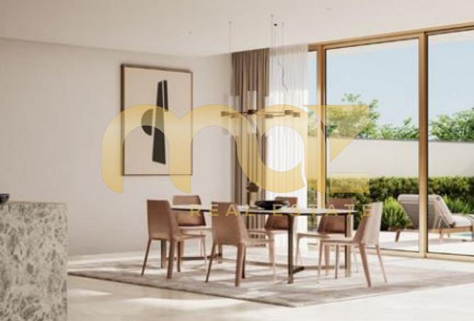 15728372 - Property Image 3