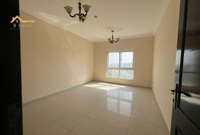 15812313 - صورة العقار 2