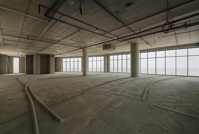 15431234 - Property Main Image