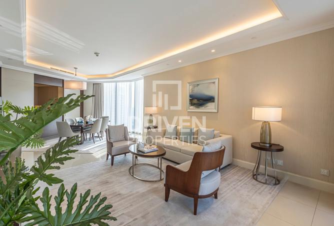 15733211 - Property Image 3