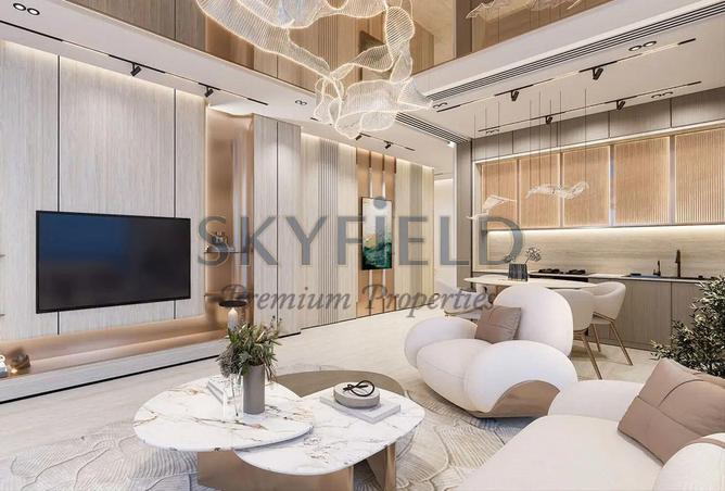 15399977 - صورة العقار 3