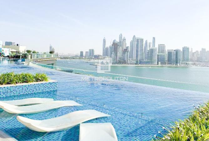 15638548 - صورة العقار 2