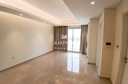 Apartment - 1 Bedroom - 2 Bathrooms for rent in Centurion Onyx - Meydan - Dubai