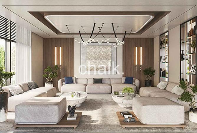 15618503 - Property Image 2