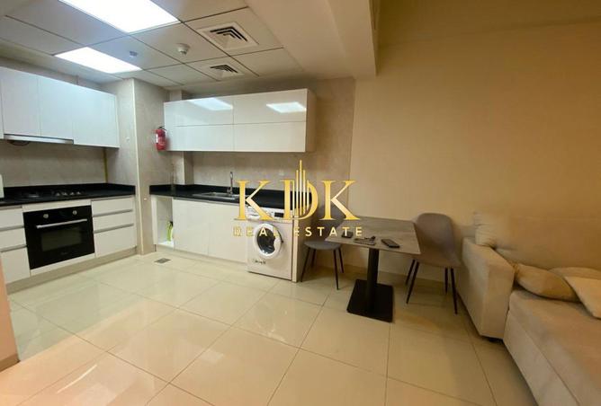 15781236 - صورة العقار 2