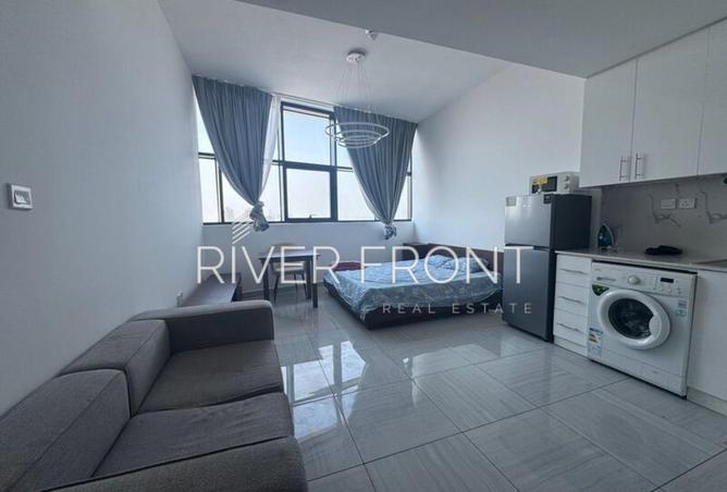 15445035 - Property Main Image