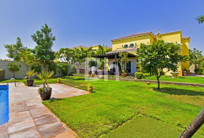 15263806 - Property Main Image