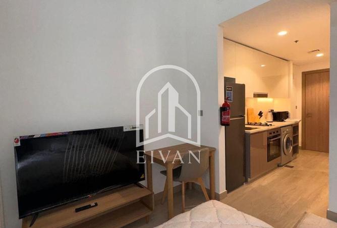 15391120 - Property Image 2