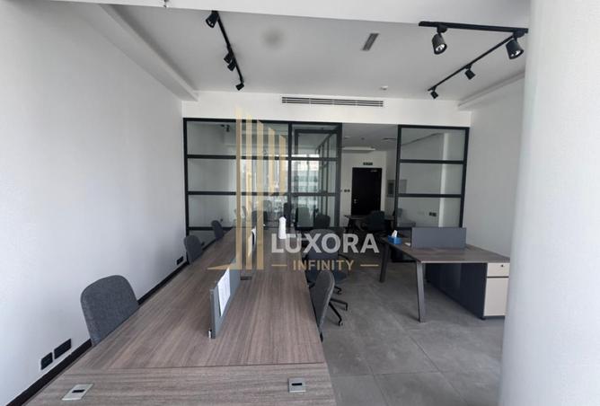 15989997 - صورة العقار 2