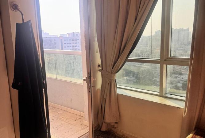 15656161 - Property Image 3