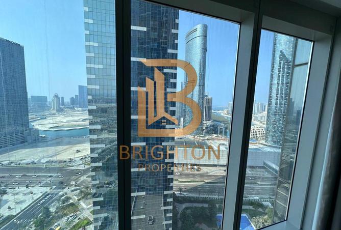 15612372 - صورة العقار 3