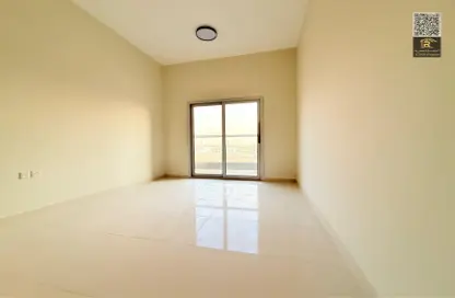 Apartment - 1 Bedroom - 2 Bathrooms for rent in Al Jurf 3 - Al Jurf - Ajman Downtown - Ajman
