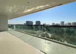 Apartment - 3 bedrooms - 4 bathrooms for rent in Seventh Heaven - Al Barari - Dubai Apartment - 3 bedrooms - 4 bathrooms for rent in Seventh Heaven - Al Barari - Dubai