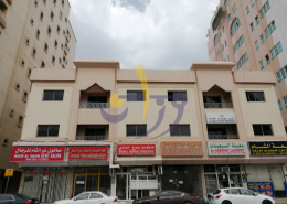 Shop For Rent with good facilities+3Months Free