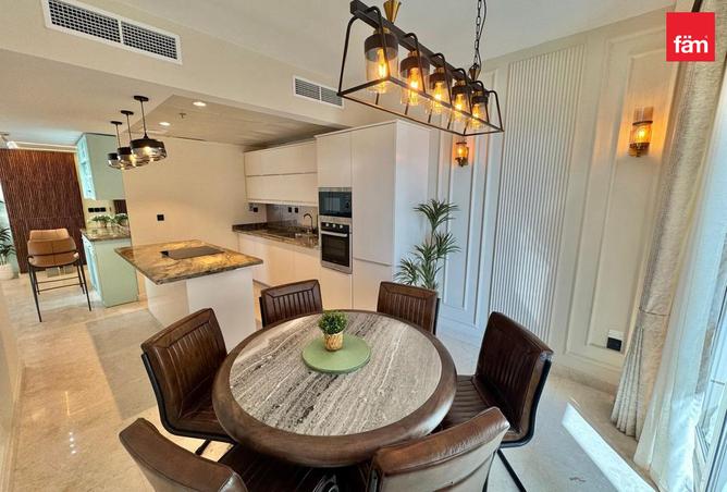 15991066 - Property Main Image