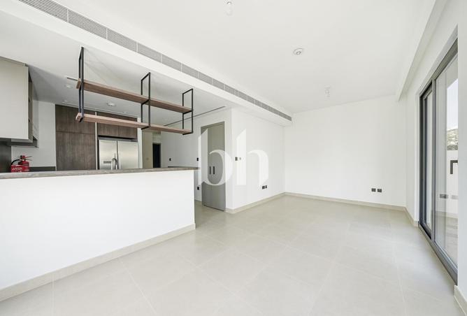 15667302 - صورة العقار 2