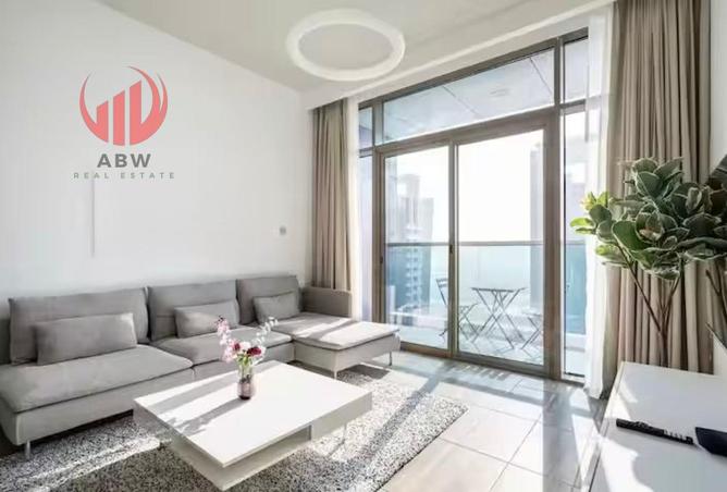 15575880 - الصورة الرئيسية للعقار