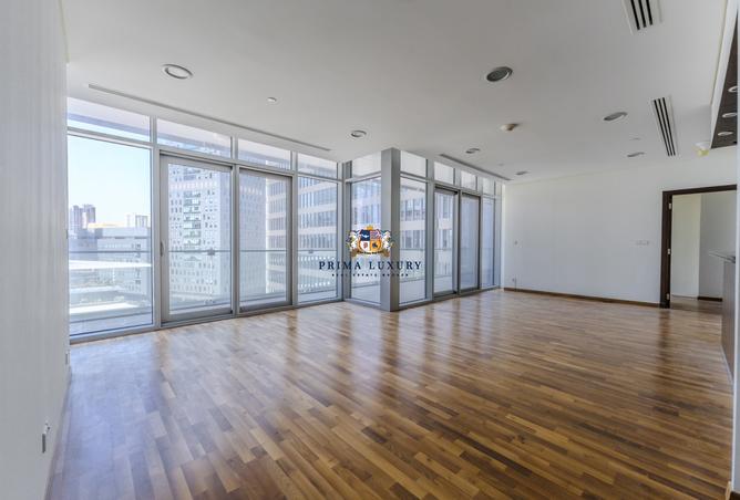 15604029 - Property Image 2