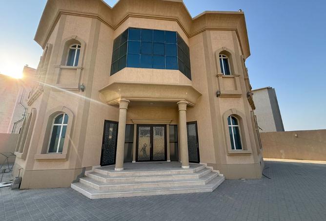 16106474 - Property Image 2