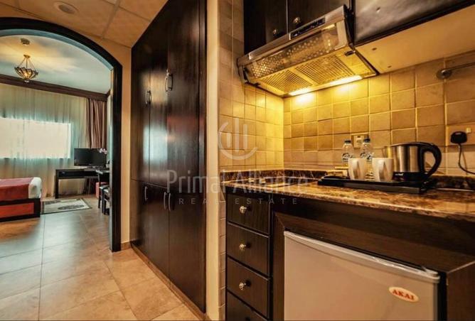 15703822 - الصورة الرئيسية للعقار