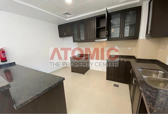 16050606 - صورة العقار 3