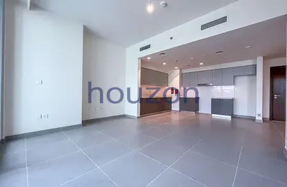 Apartment - 1 Bedroom - 1 Bathroom for rent in Forte 2 - Forte - Downtown Dubai - Dubai Apartment - 1 Bedroom - 1 Bathroom for rent in Forte 2 - Forte - Downtown Dubai - Dubai