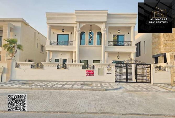 15243444 - Property Image 2