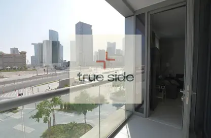 شقة - غرفة نوم - 1 حمام للايجار في ميرا 2 - شمس أبوظبي - جزيرة الريم - أبوظبي شقة - غرفة نوم - 1 حمام للايجار في ميرا 2 - شمس أبوظبي - جزيرة الريم - أبوظبي