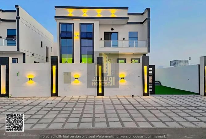 15645020 - الصورة الرئيسية للعقار