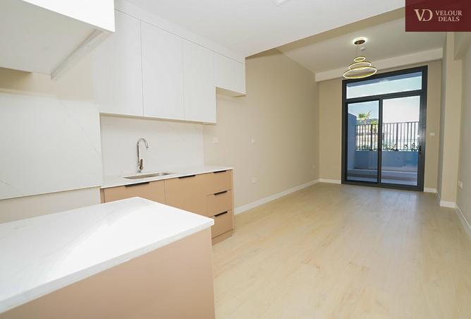 15605681 - Property Main Image